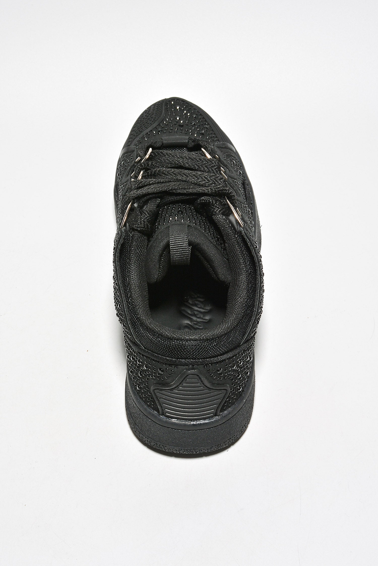 Wholesale Cape Robbin - MARCY LADIES SNEAKERS - SNEAKERS