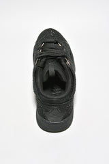 MARCY LADIES SNEAKERS