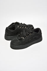 MARCY LADIES SNEAKERS