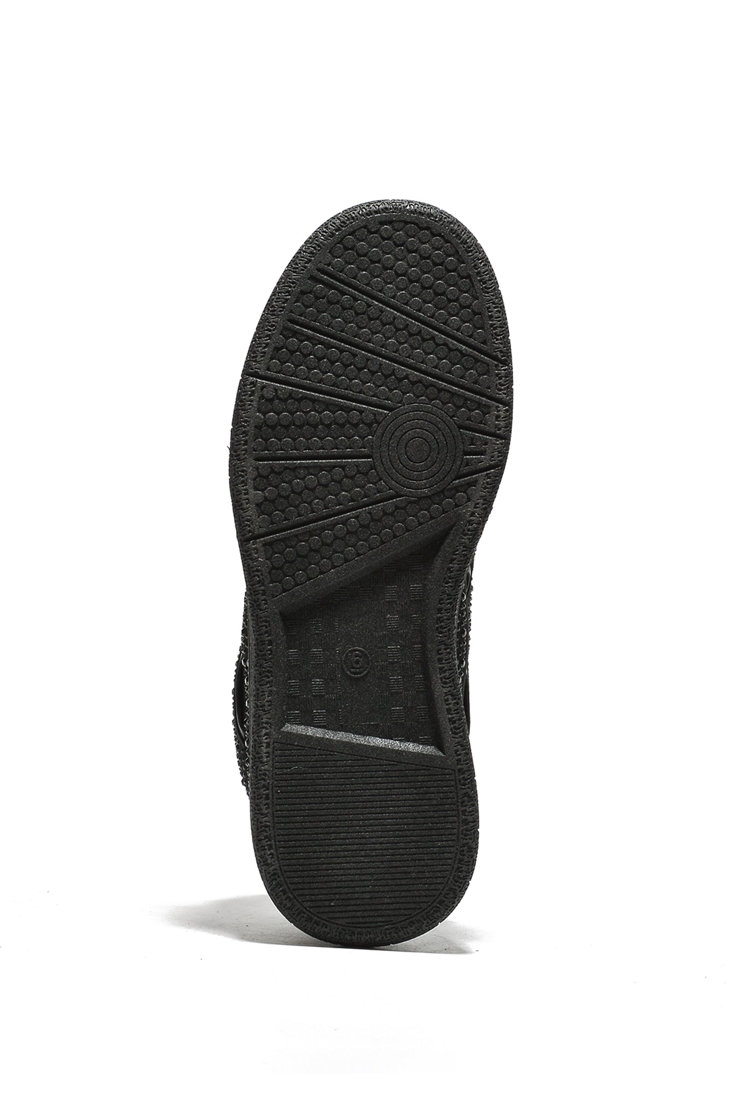 Wholesale Cape Robbin - MARCY LADIES SNEAKERS - SNEAKERS