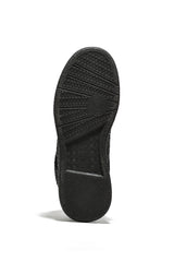 MARCY LADIES SNEAKERS
