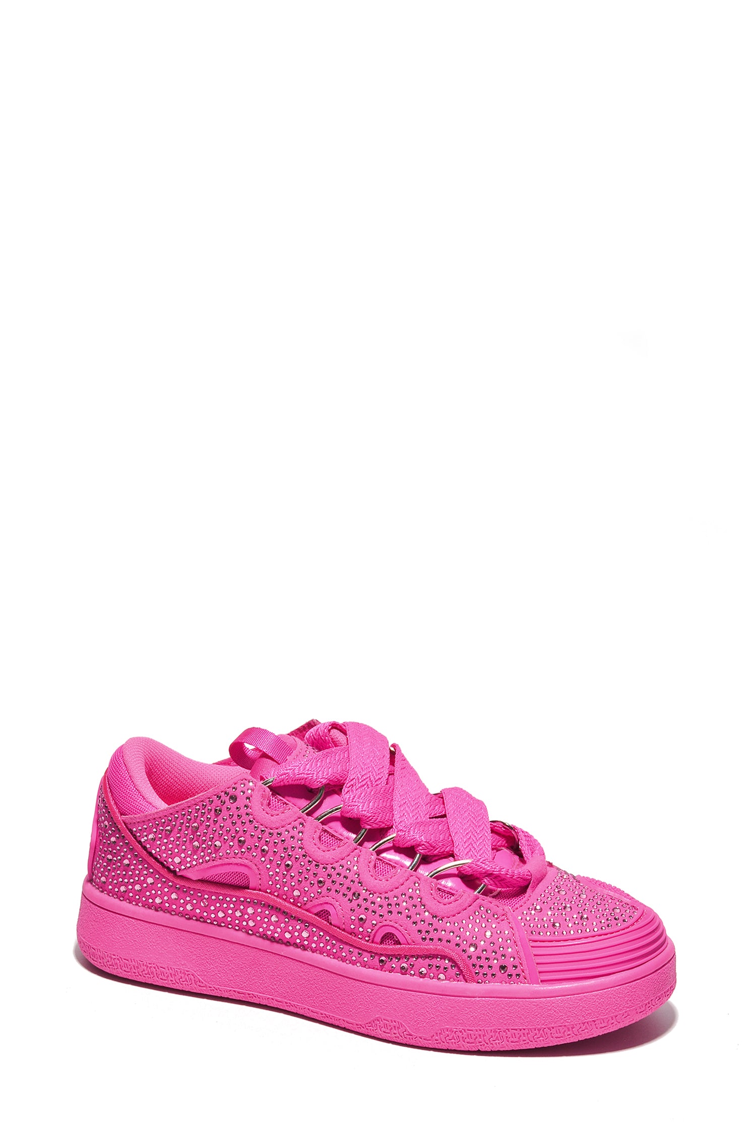 Wholesale Cape Robbin - MARCY LADIES SNEAKERS - SNEAKERS