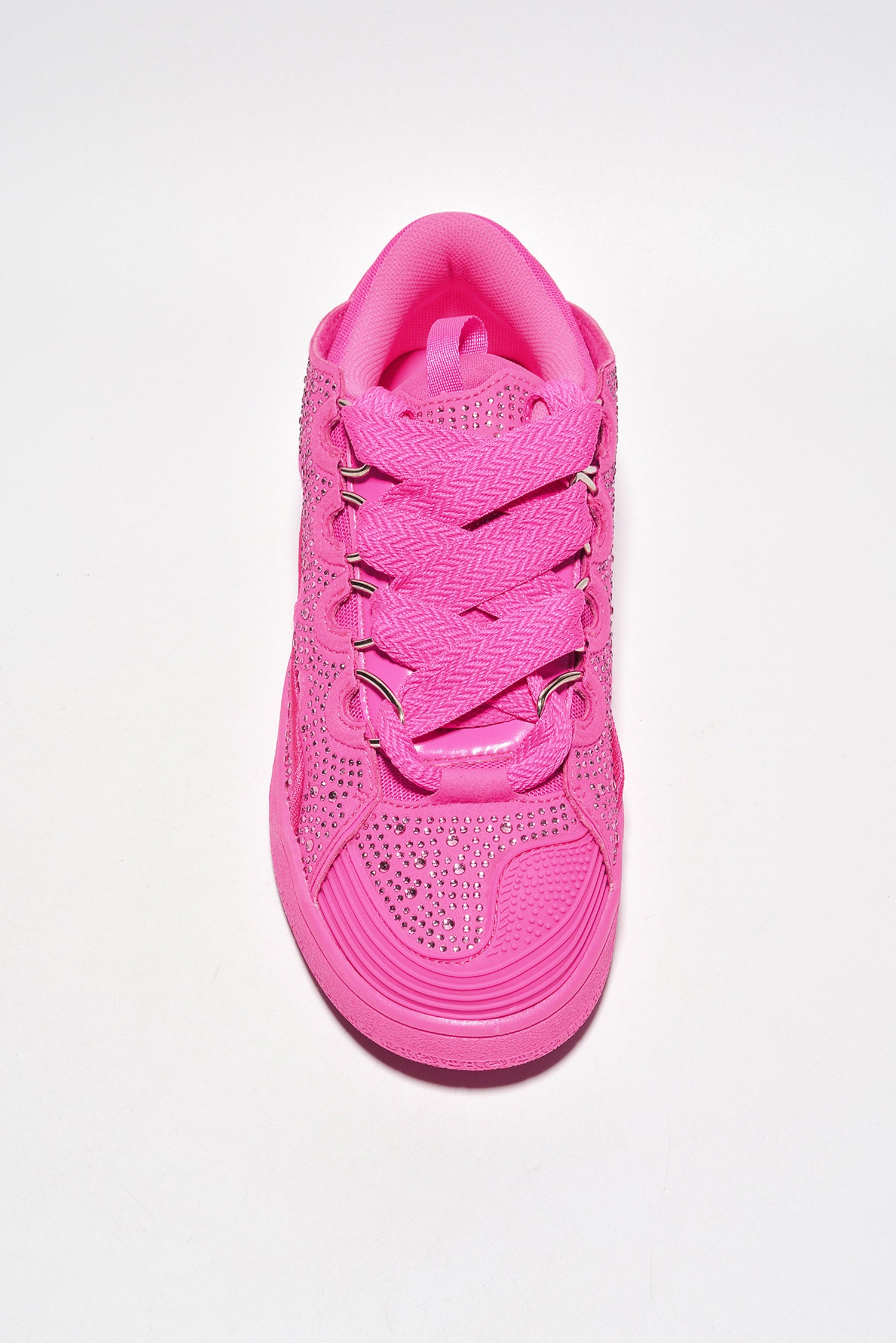 Wholesale Cape Robbin - MARCY LADIES SNEAKERS - SNEAKERS