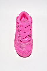 MARCY LADIES SNEAKERS