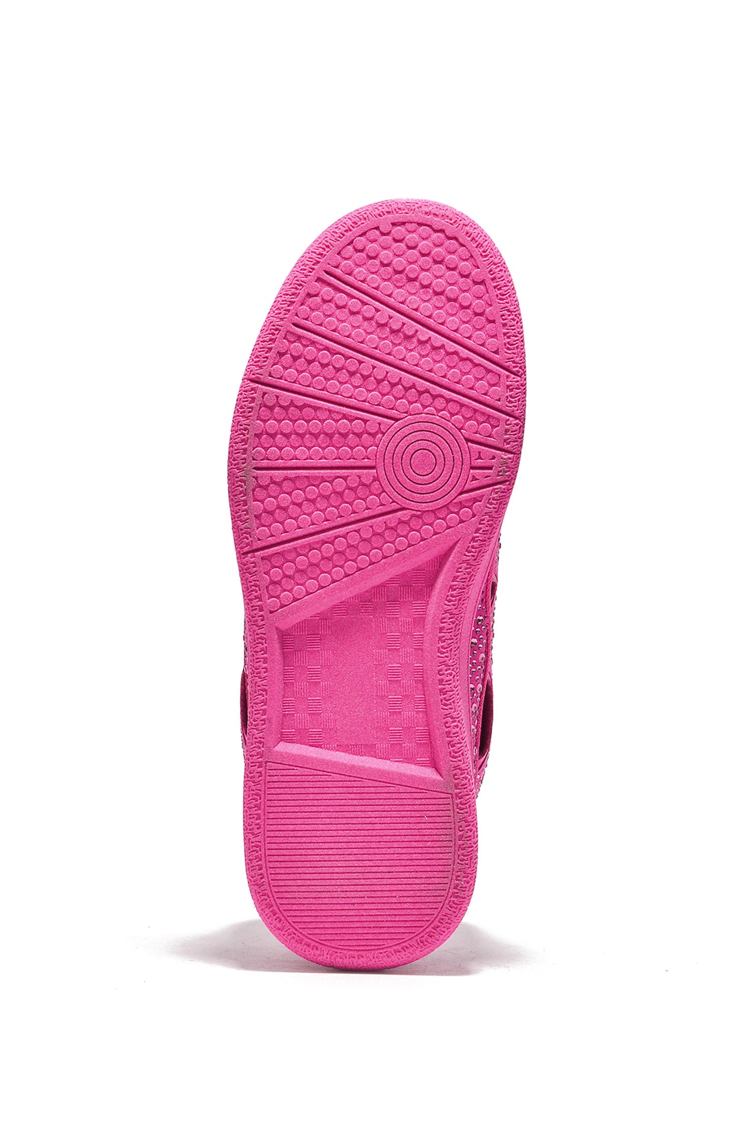 Wholesale Cape Robbin - MARCY LADIES SNEAKERS - SNEAKERS