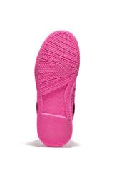MARCY LADIES SNEAKERS