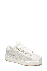 MARCY LADIES SNEAKERS