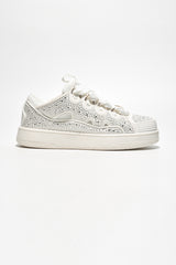 MARCY LADIES SNEAKERS