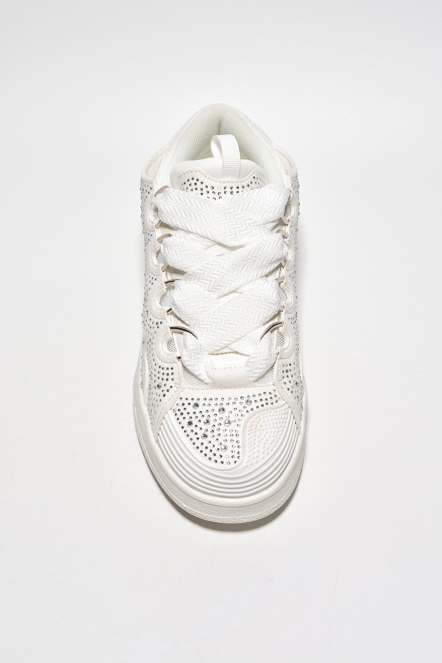 Wholesale Cape Robbin - MARCY LADIES SNEAKERS - SNEAKERS