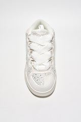 MARCY LADIES SNEAKERS