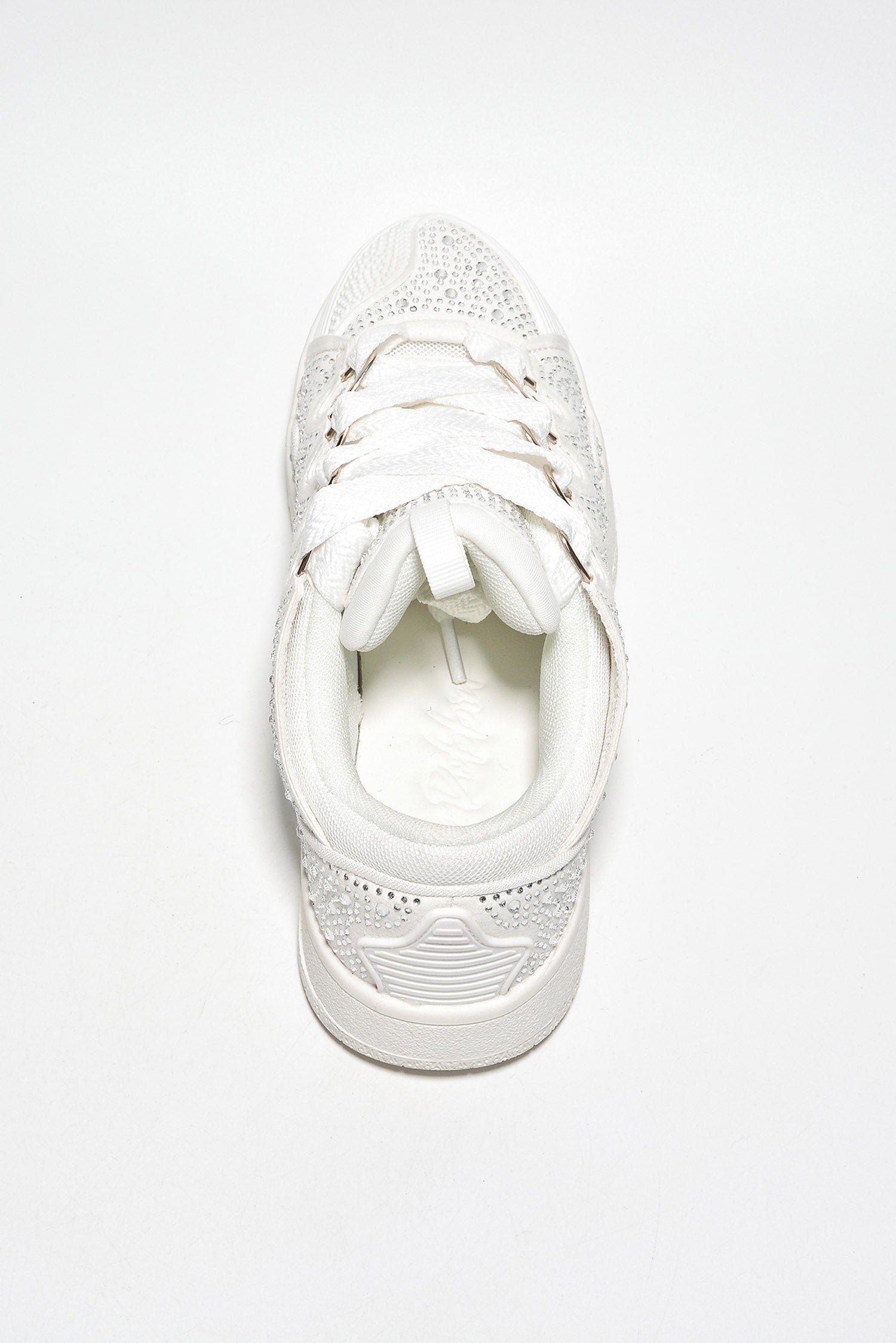 Wholesale Cape Robbin - MARCY LADIES SNEAKERS - SNEAKERS
