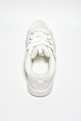 MARCY LADIES SNEAKERS