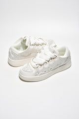 MARCY LADIES SNEAKERS