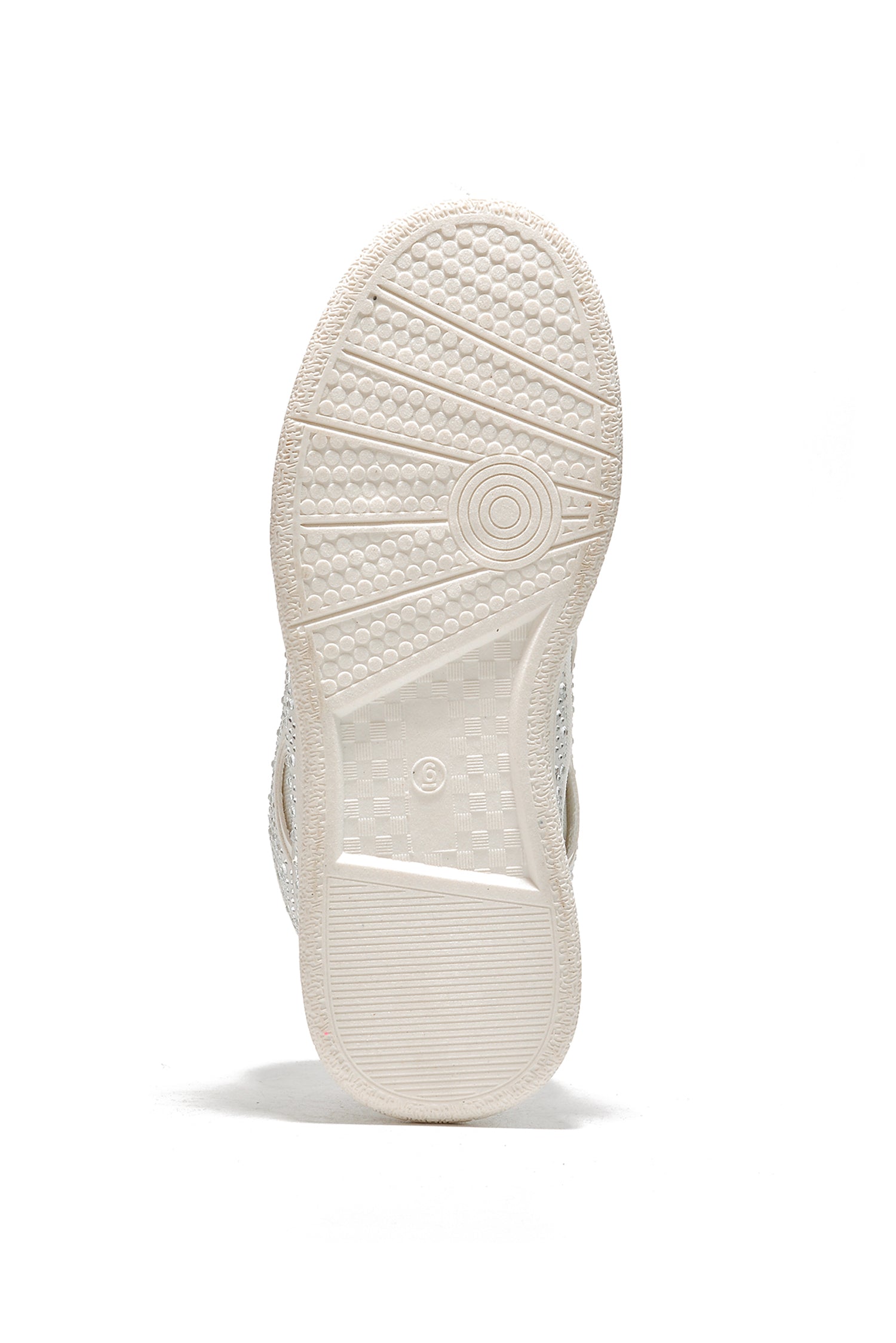 Wholesale Cape Robbin - MARCY LADIES SNEAKERS - SNEAKERS