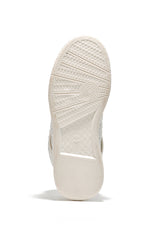 MARCY LADIES SNEAKERS