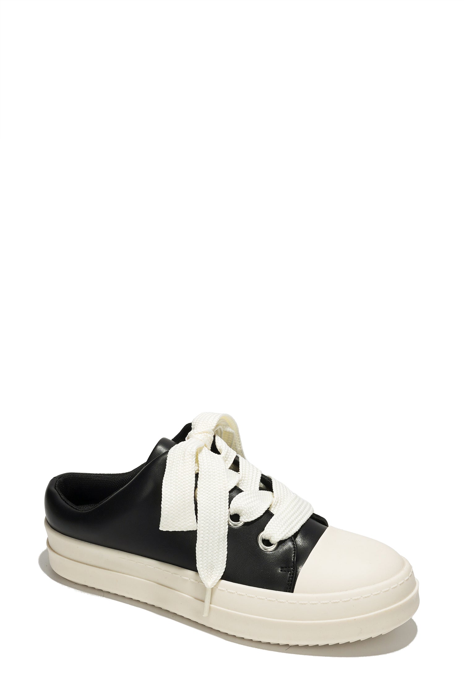 Wholesale Cape Robbin - MINETTE LADIES SNEAKERS - SNEAKERS