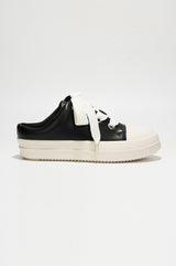 MINETTE LADIES SNEAKERS