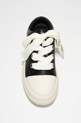 MINETTE LADIES SNEAKERS
