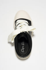 MINETTE LADIES SNEAKERS