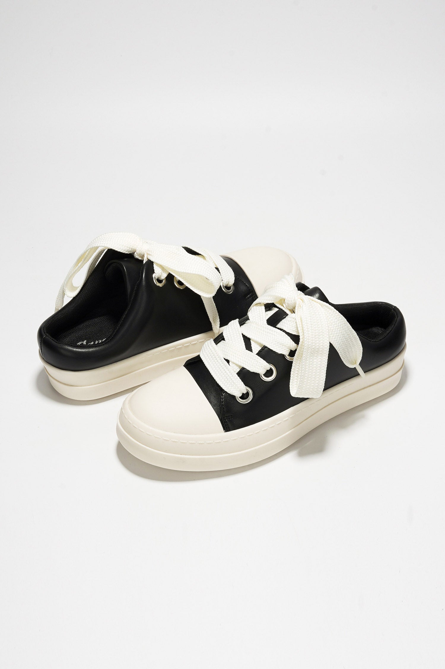 Wholesale Cape Robbin - MINETTE LADIES SNEAKERS - SNEAKERS