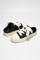 MINETTE LADIES SNEAKERS