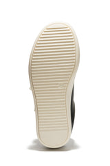 MINETTE LADIES SNEAKERS