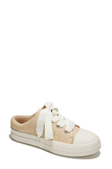 MINETTE LADIES SNEAKERS