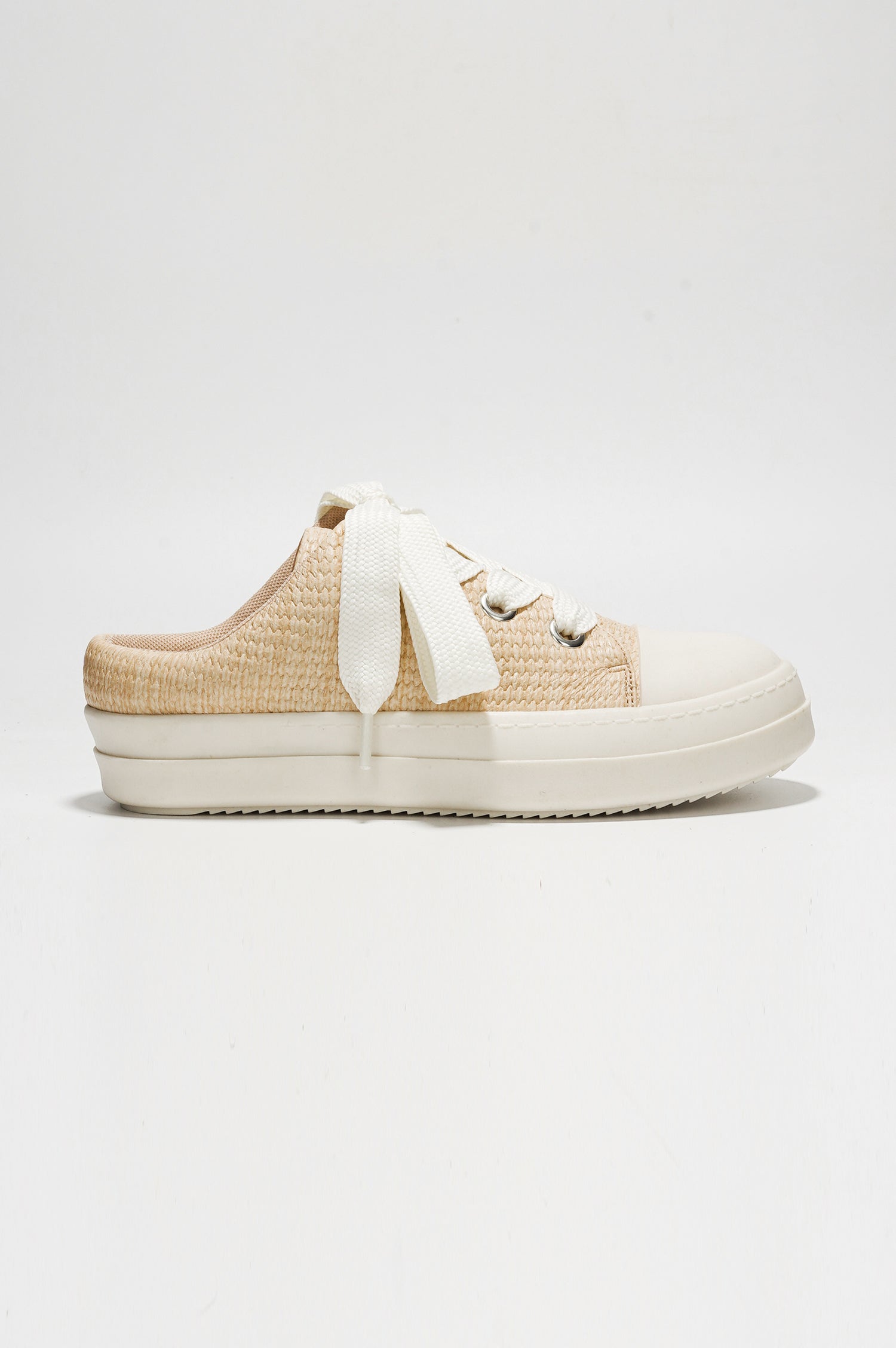 Wholesale Cape Robbin - MINETTE LADIES SNEAKERS - SNEAKERS