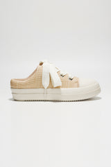 MINETTE LADIES SNEAKERS