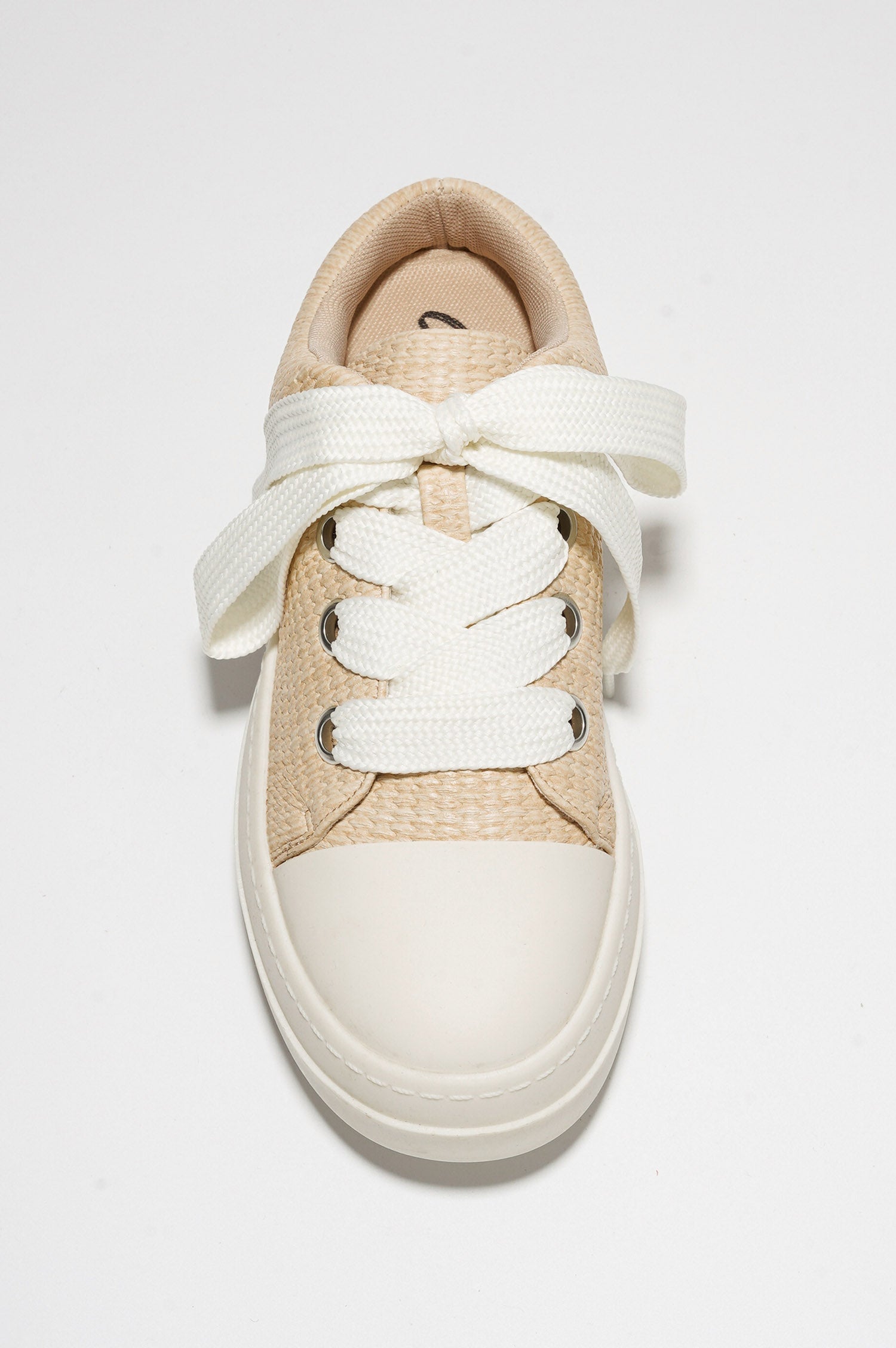 Wholesale Cape Robbin - MINETTE LADIES SNEAKERS - SNEAKERS