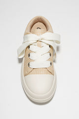 MINETTE LADIES SNEAKERS