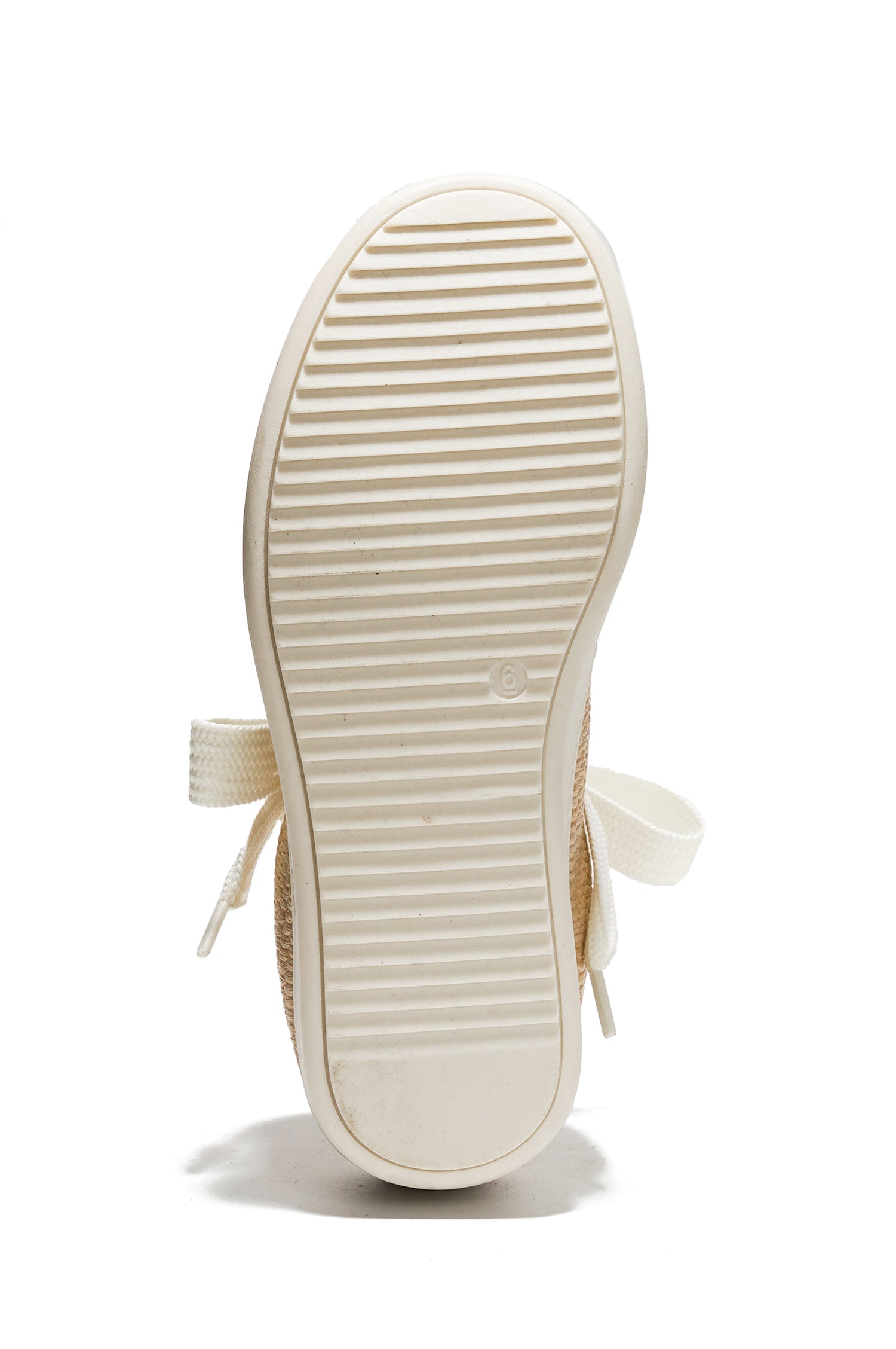 Wholesale Cape Robbin - MINETTE LADIES SNEAKERS - SNEAKERS
