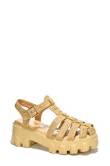 MODESTIA LADIES SANDALS