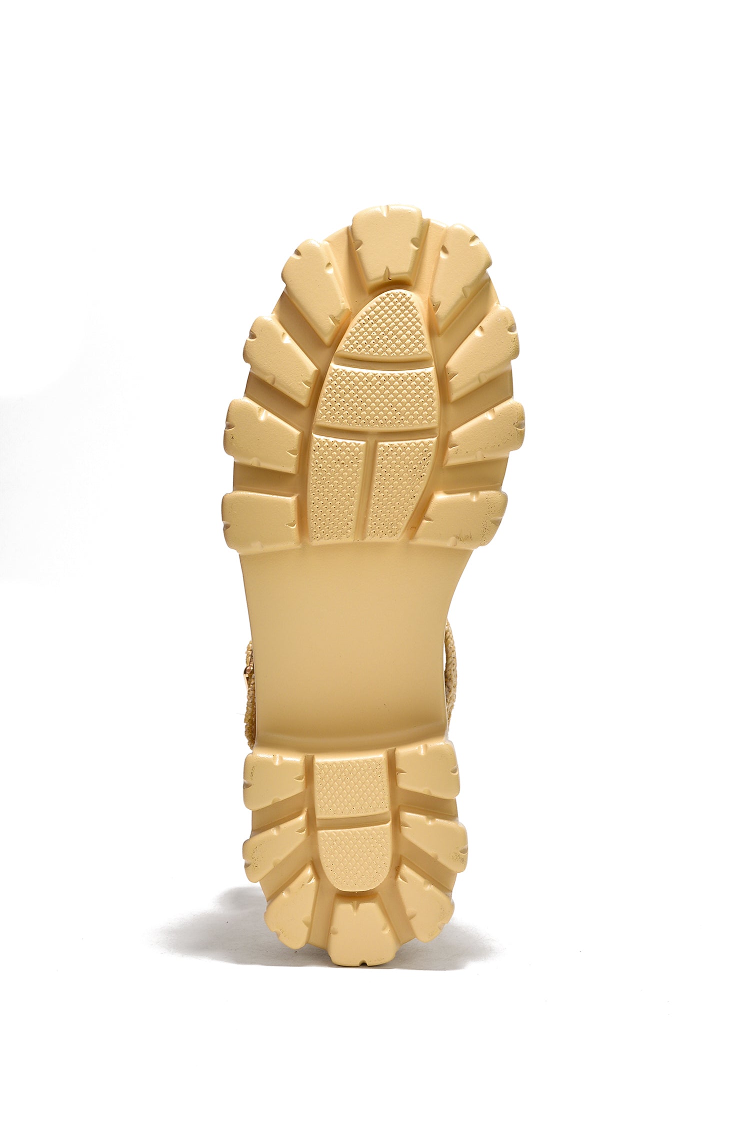 Wholesale Cape Robbin - MODESTIA LADIES SANDALS - SANDALS
