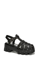 MODESTIA LADIES SANDALS