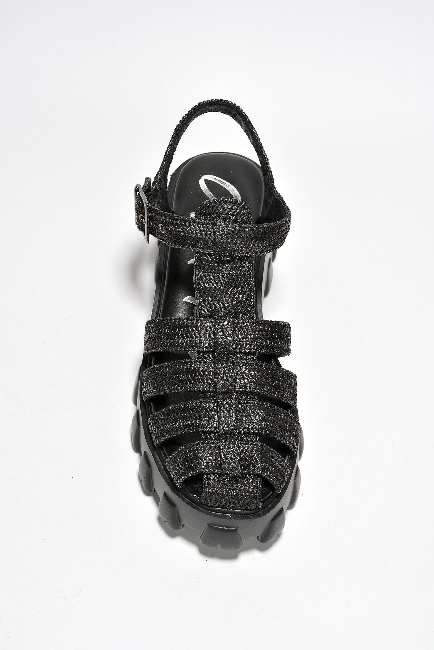 Wholesale Cape Robbin - MODESTIA LADIES SANDALS - SANDALS