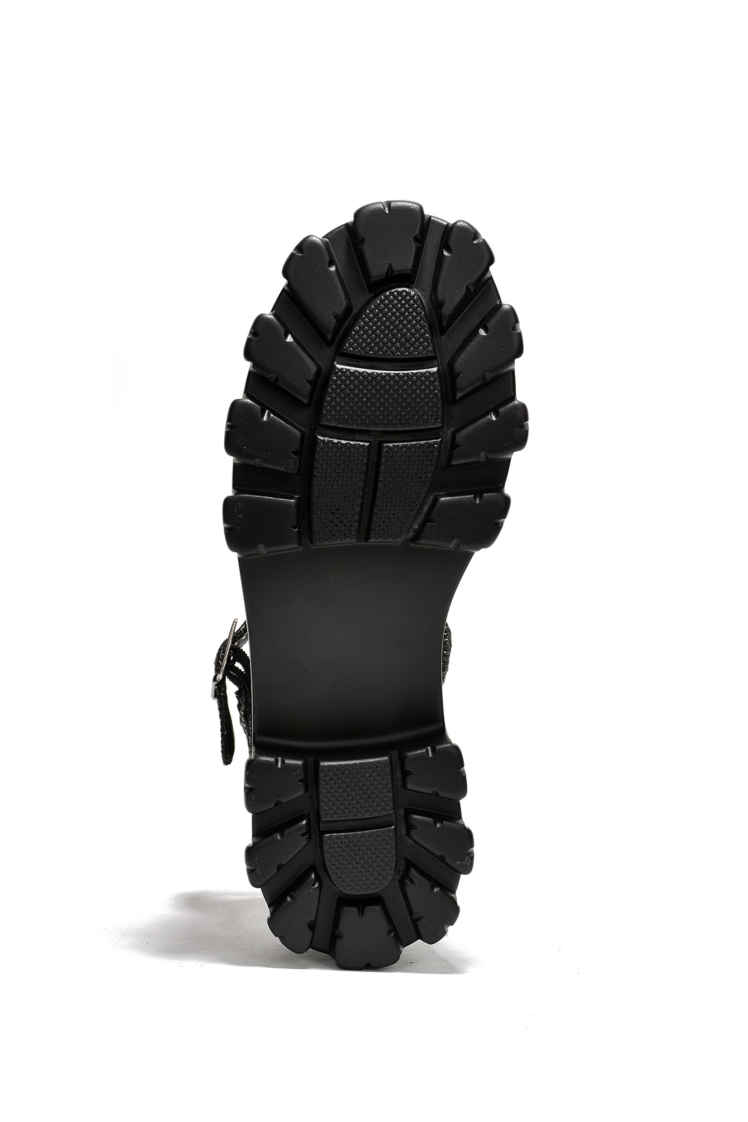 Wholesale Cape Robbin - MODESTIA LADIES SANDALS - SANDALS