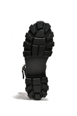 MODESTIA LADIES SANDALS
