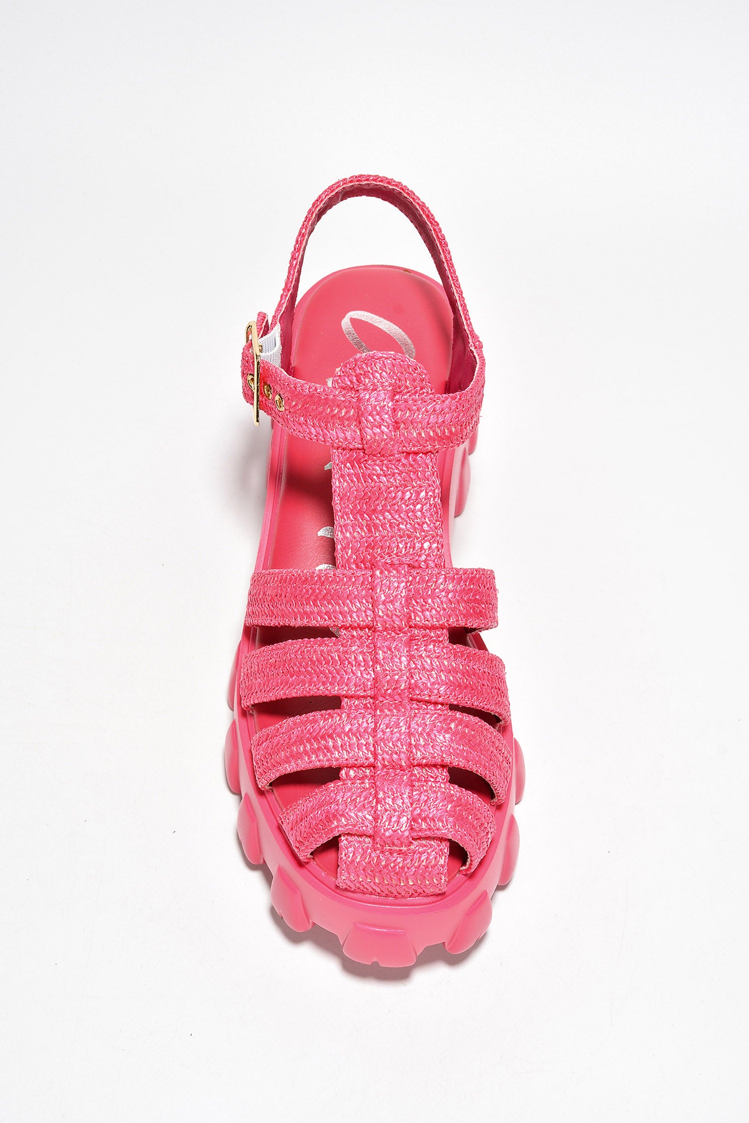 Wholesale Cape Robbin - MODESTIA LADIES SANDALS - SANDALS