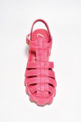 MODESTIA LADIES SANDALS
