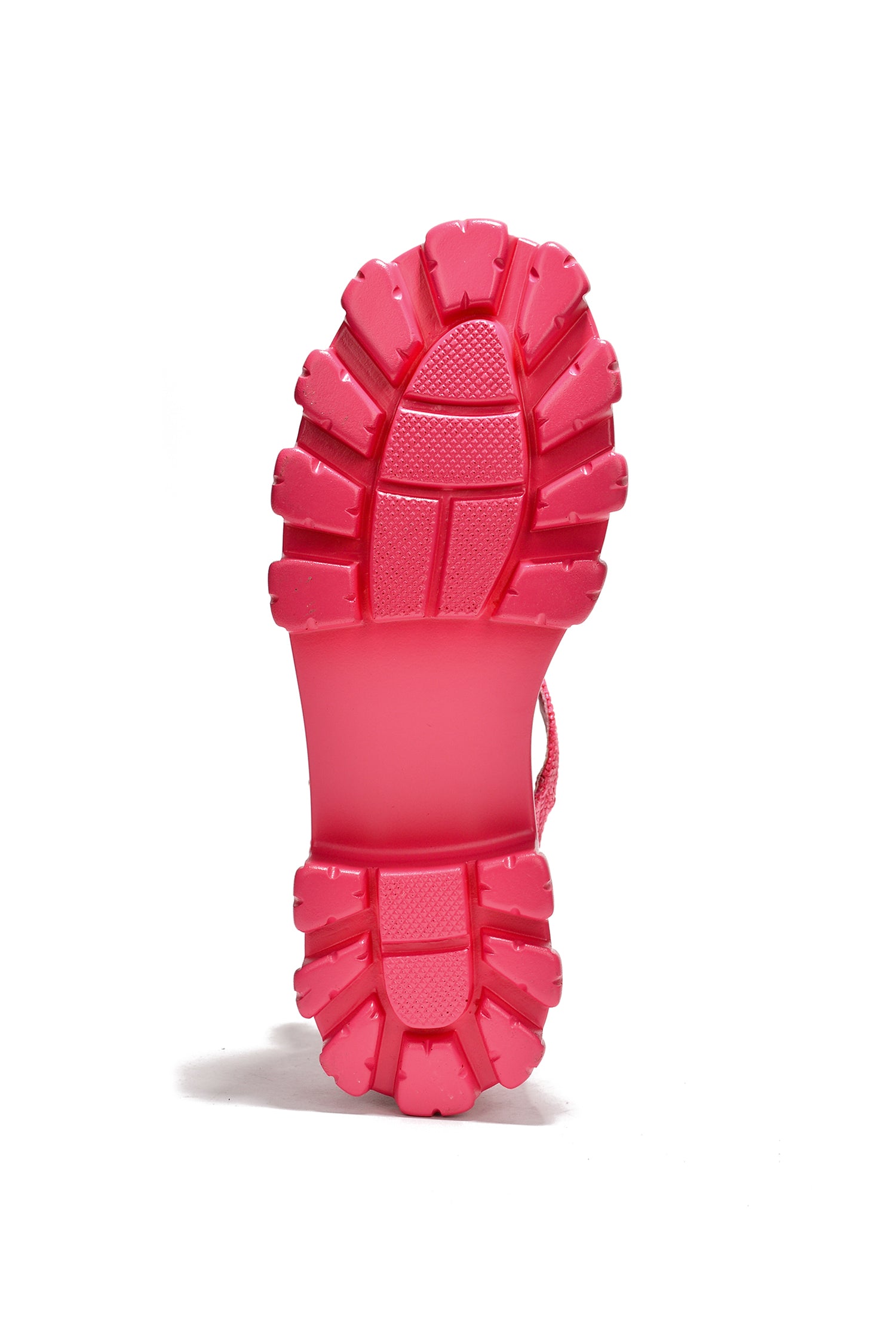 Wholesale Cape Robbin - MODESTIA LADIES SANDALS - SANDALS