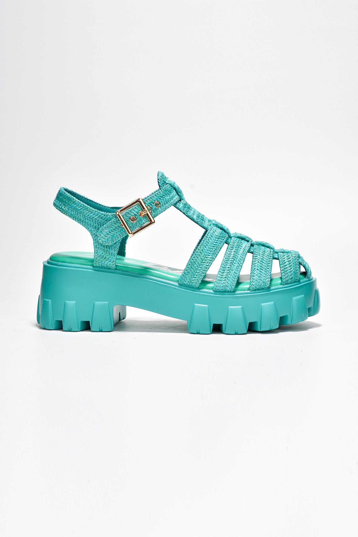 Wholesale Cape Robbin - MODESTIA LADIES SANDALS - SANDALS