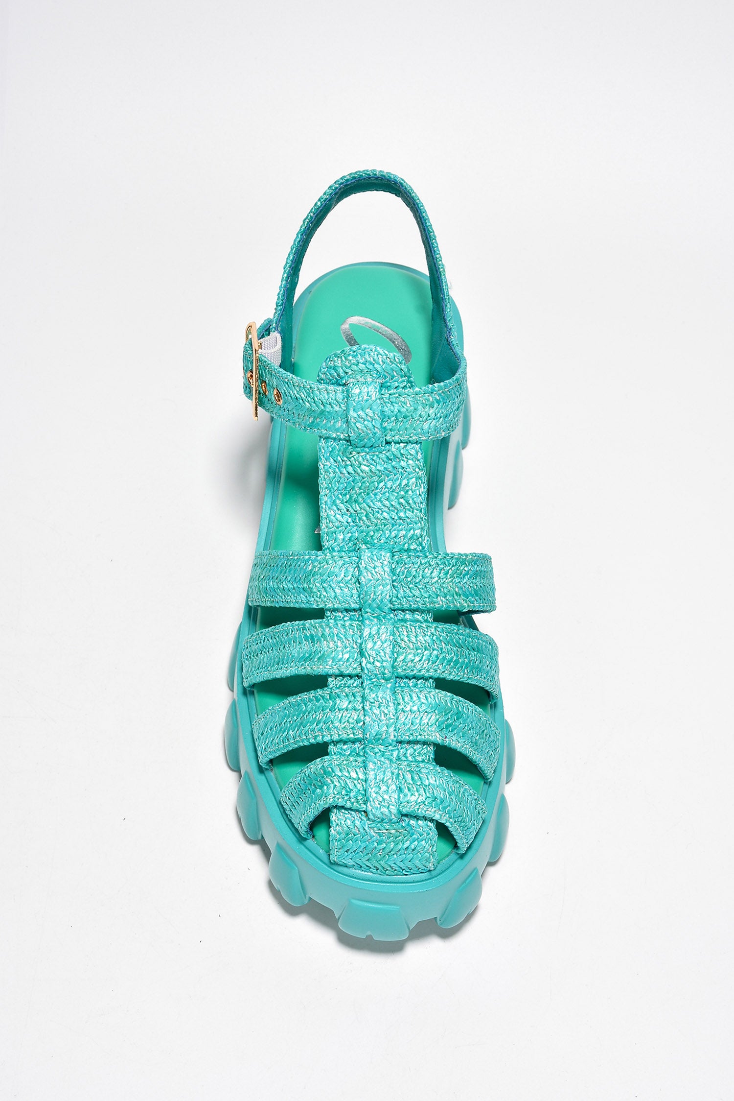 Wholesale Cape Robbin - MODESTIA LADIES SANDALS - SANDALS