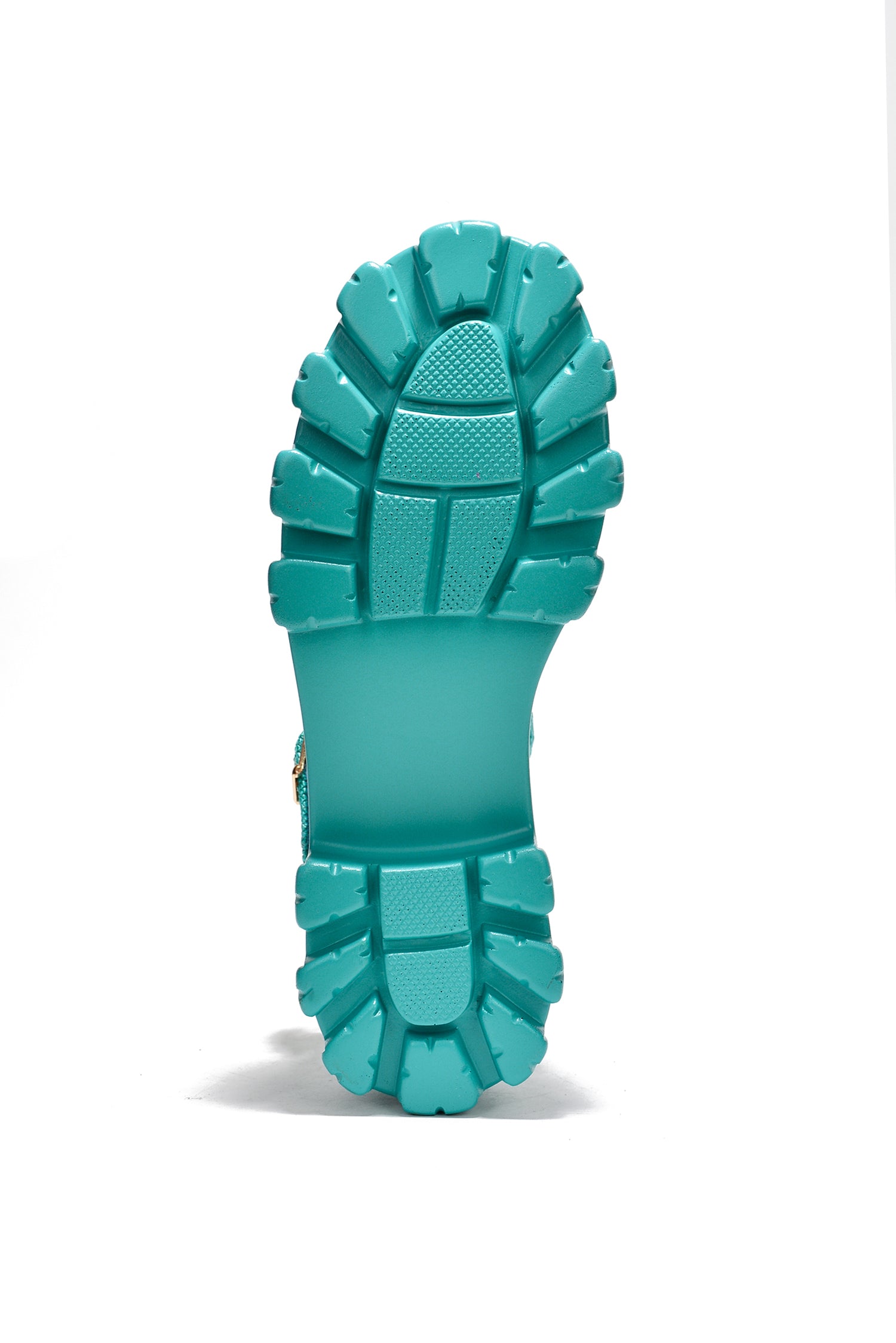 Wholesale Cape Robbin - MODESTIA LADIES SANDALS - SANDALS
