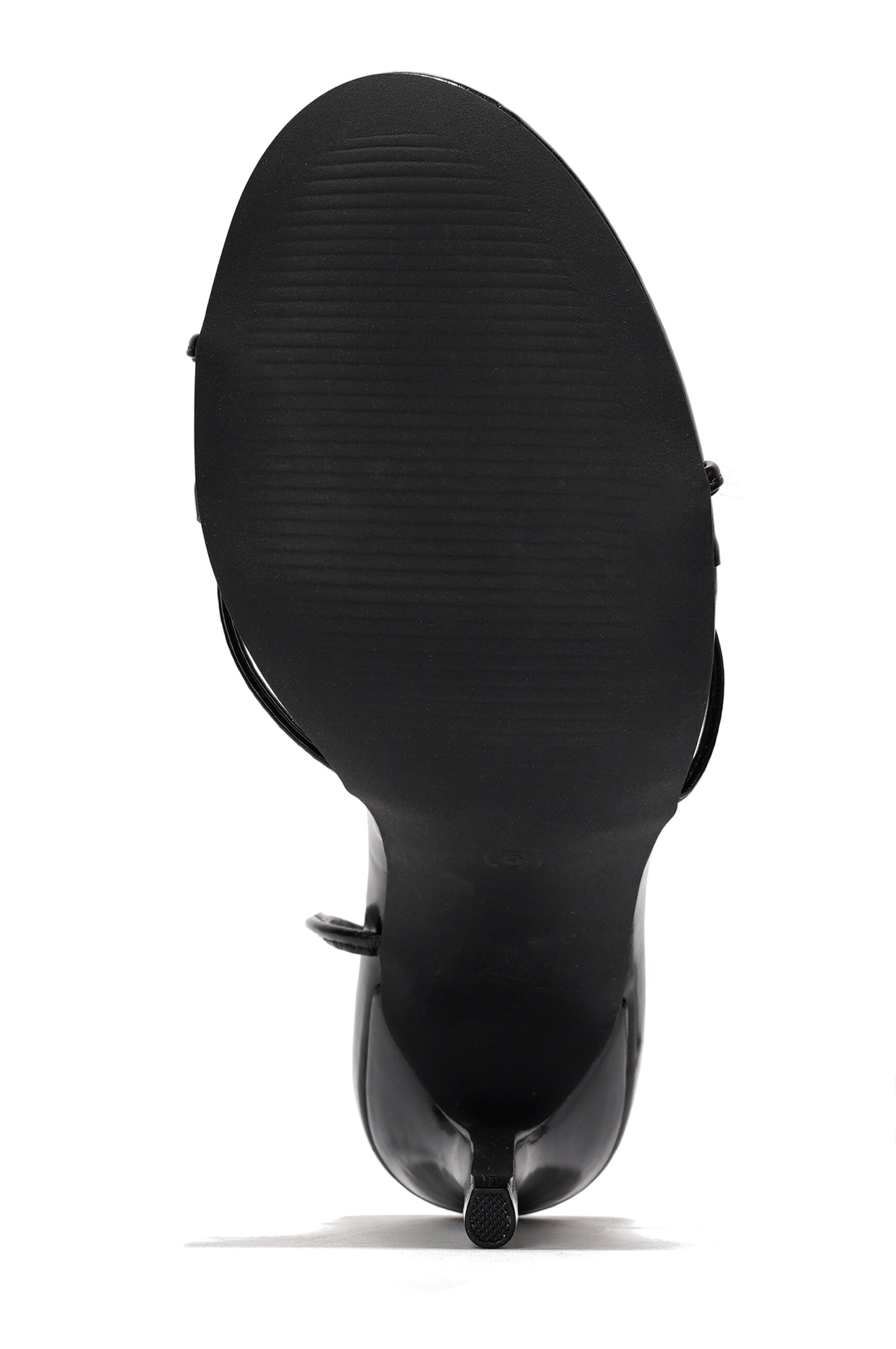 Wholesale Cape Robbin - PHILLIS LADIES HEELS - HEELS