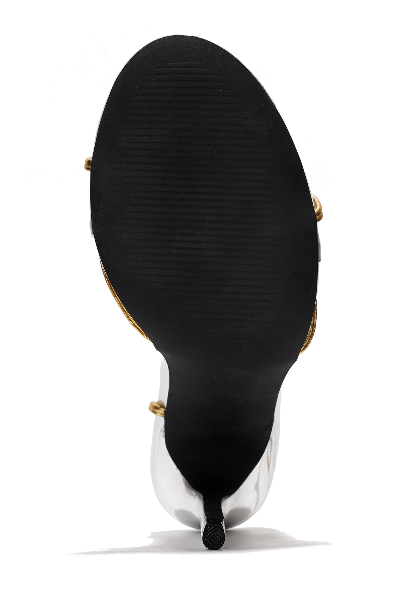 Wholesale Cape Robbin - PHILLIS LADIES HEELS - HEELS