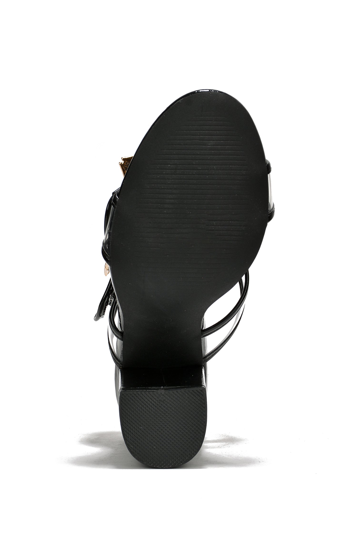 Wholesale Cape Robbin - PRUNELLA LADIES HEELS - HEELS