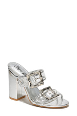 PRUNELLA LADIES HEELS