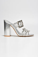 PRUNELLA LADIES HEELS
