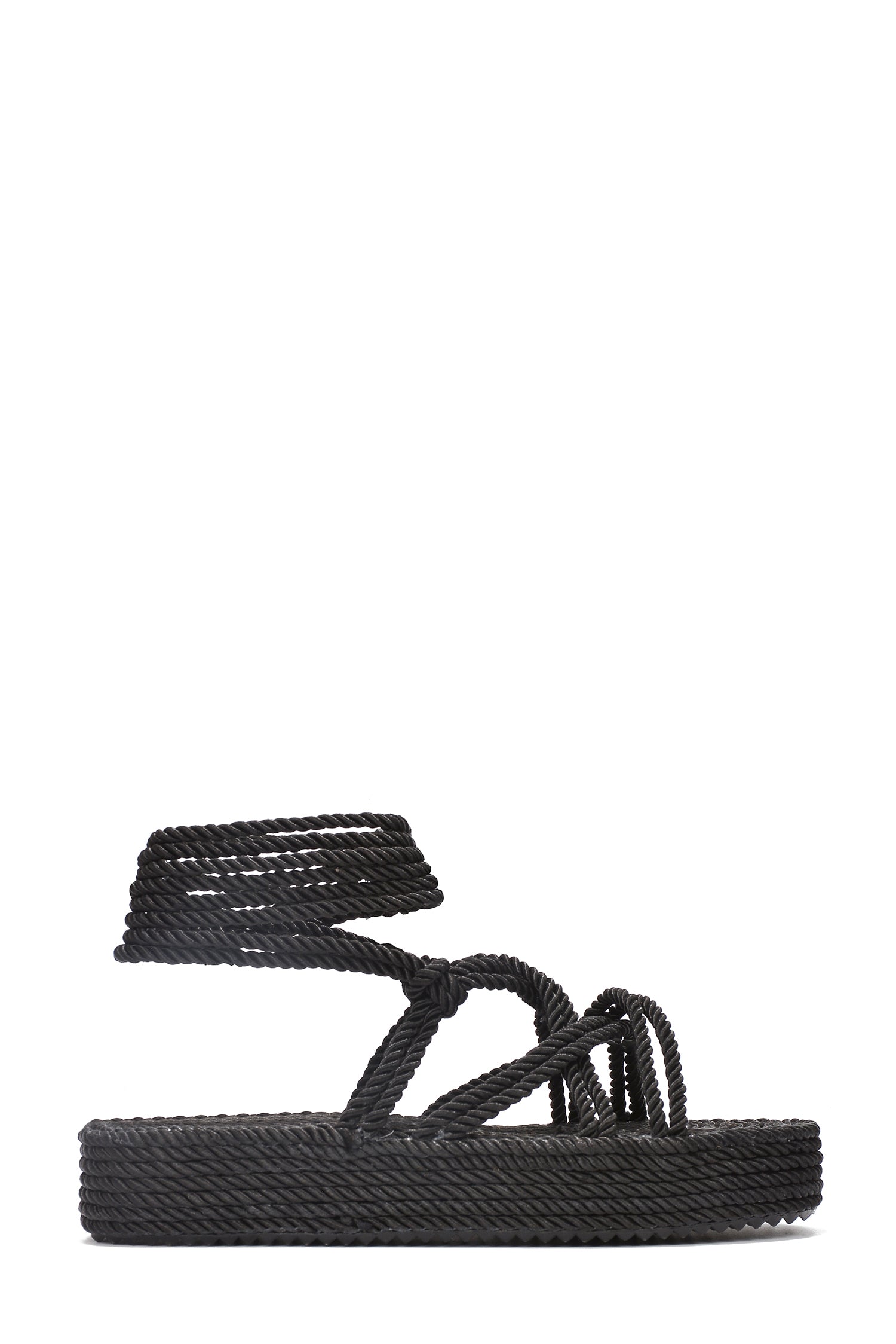Wholesale Cape Robbin - RACTO LADIES SANDALS - SANDALS